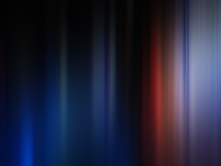 Artistic style-shadow and lighting abstract background