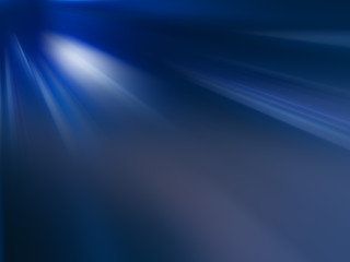 Artistic style-shadow and lighting abstract background