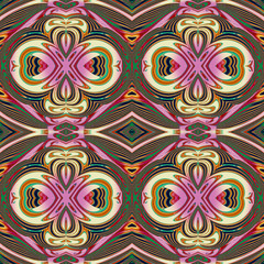 Abstract background,ornament for wallpaper for walls,It can be used as a pattern for the fabric,tapestry