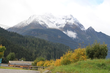 Alpenvorland 2