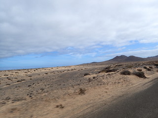 Fuerteventura 6