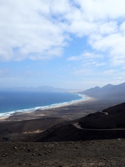 Fuerteventura 5