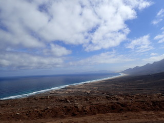Fuerteventura 4