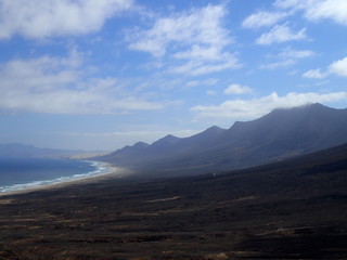 Fuerteventura 3