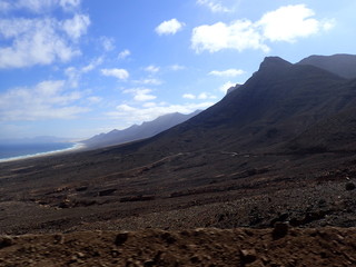 Fuerteventura 2