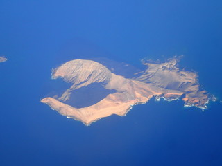 Vulkaninsel 4