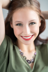 makeup and healthcare