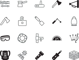 equipment vector icon set such as: modem, ring, fix, wash, big, colorful, toilet, drink, isometric, smooth, cloth, decoration, agricultural, cupid, textured, logo, mobile, paper, plant, indoor, tent