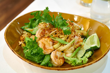 Vietnam Essen