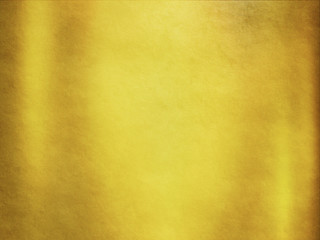 gold metal texture