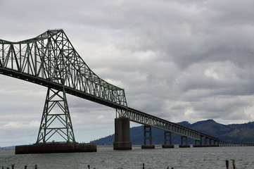 Astoria, Oregon