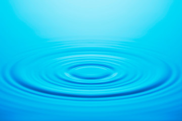 Ripples
