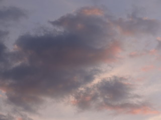 Céu