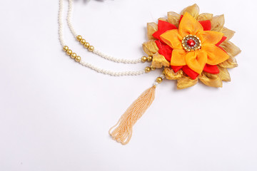 Toran a traditional hanging seen in Indian households during festive occasions, like Diwali