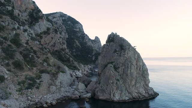 Trones Bilder Durchsuchen 87 Archivfotos, und Videos