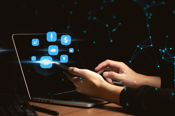 Fototapety na wymiar - Fototapeta24.pl