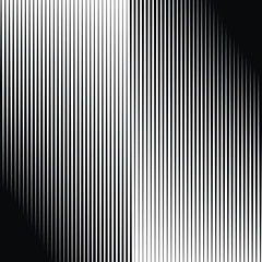 Halftone design element. Vector illustration EPS 10 isolated on white background - Vector
