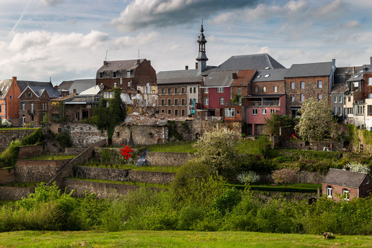 Thuin Bilder Durchsuchen 222 Archivfotos, und Videos