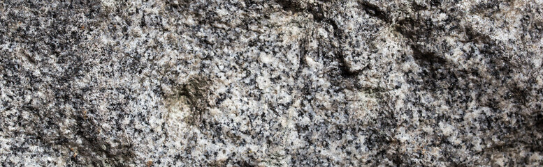 texture of natural stone surface