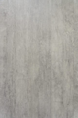 Fototapeta premium 木目テクスチャ 
