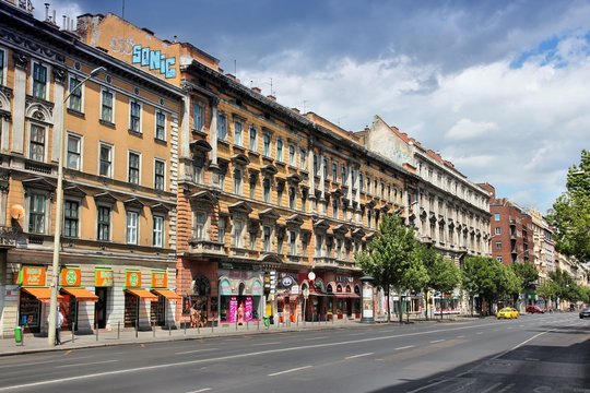 Utca Bilder Durchsuchen 384 Archivfotos, und Videos