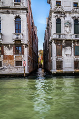 Venise