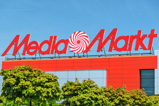 80+ Mediamarkt Stock Photos, Pictures & Royalty-Free Images - iStock