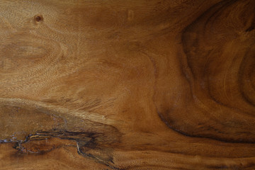 wood background texture, abstract, nature background