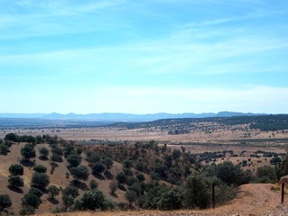 paisaje3848