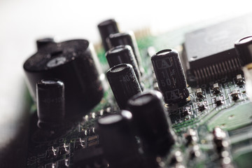 Macro de PC