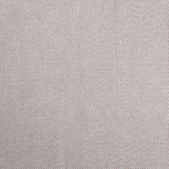 lightweight airy curtain fabric texture