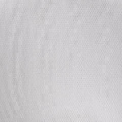 Fototapeta na wymiar lightweight airy curtain fabric texture