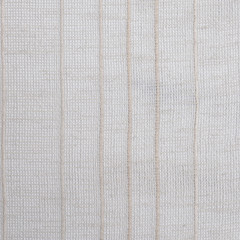 lightweight airy curtain fabric texture