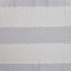 Fototapeta premium lightweight airy curtain fabric texture