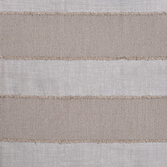 lightweight airy curtain fabric texture
