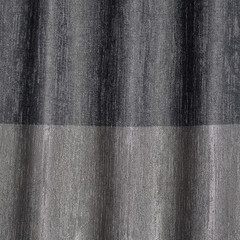 lightweight airy curtain fabric texture
