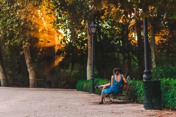 Fototapete bei efototapeten.de bestellen   