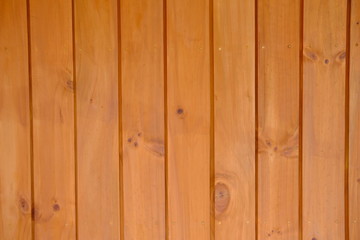 wood plank background