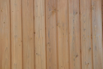 wood plank background