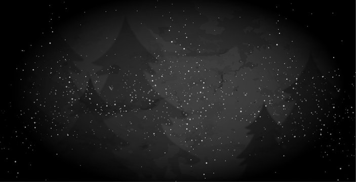 christmas background