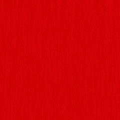 bright red canvas paper background texture