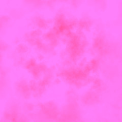 abstract bright pink watercolor background texture