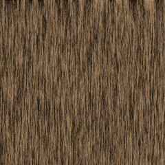 brown canvas wooden background texture