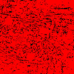 red patterned background texture vintage