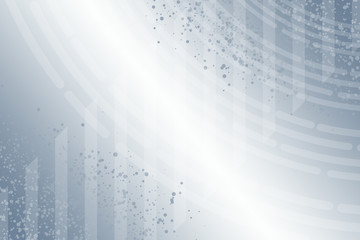 abstract, blue, illustration, business, arrow, light, design, wallpaper, technology, digital, white, concept, graphic, texture, green, pattern, bright, symbol, direction, computer, backdrop, charts