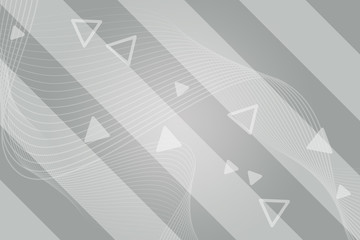 Fototapeta premium abstract, blue, illustration, business, arrow, light, design, wallpaper, technology, digital, white, concept, graphic, texture, green, pattern, bright, symbol, direction, computer, backdrop, charts