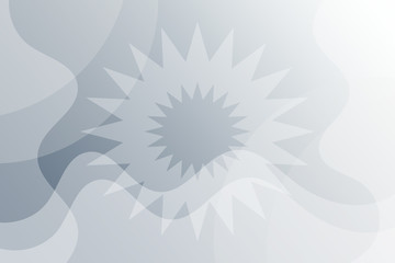 abstract, blue, design, light, square, wallpaper, technology, 3d, pattern, illustration, digital, cube, business, texture, white, concept, shape, graphic, backdrop, web, futuristic, glass, squares