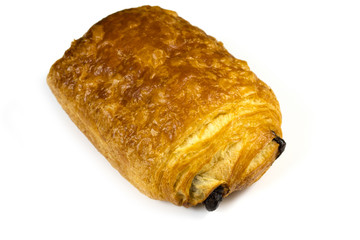 pain au chocolat