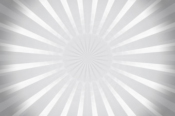 abstract, blue, design, wallpaper, light, wave, illustration, backgrounds, texture, pattern, backdrop, graphic, fractal, lines, white, digital, color, art, line, futuristic, web, curve, business