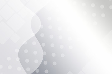 abstract, blue, design, wallpaper, light, wave, illustration, backgrounds, texture, pattern, backdrop, graphic, fractal, lines, white, digital, color, art, line, futuristic, web, curve, business